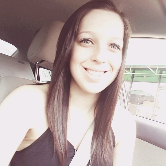 emily_pearson13